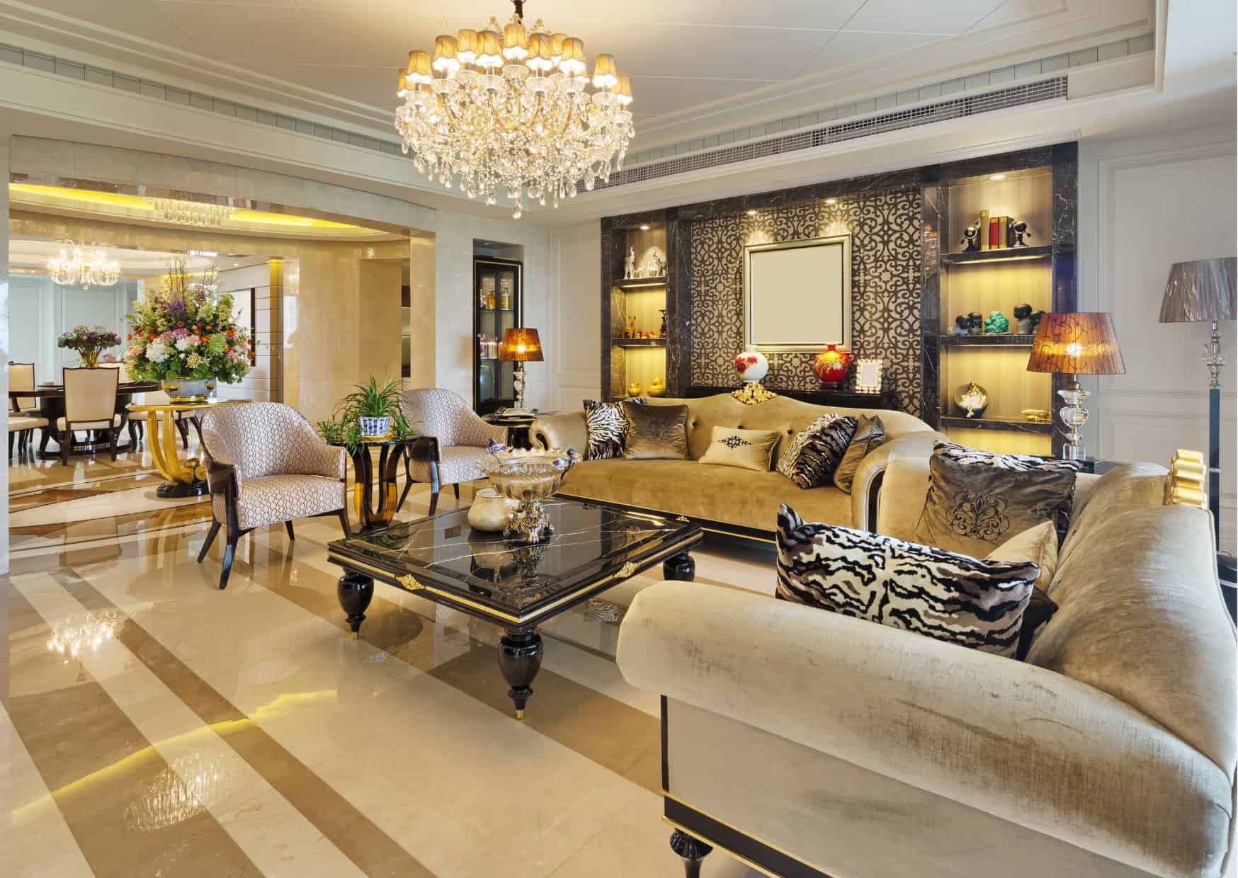 Why Europeans Don’t Care About the Status Symbols Americans Obsess Over 4 Why Europeans Think These Status Symbols Are Silly 8