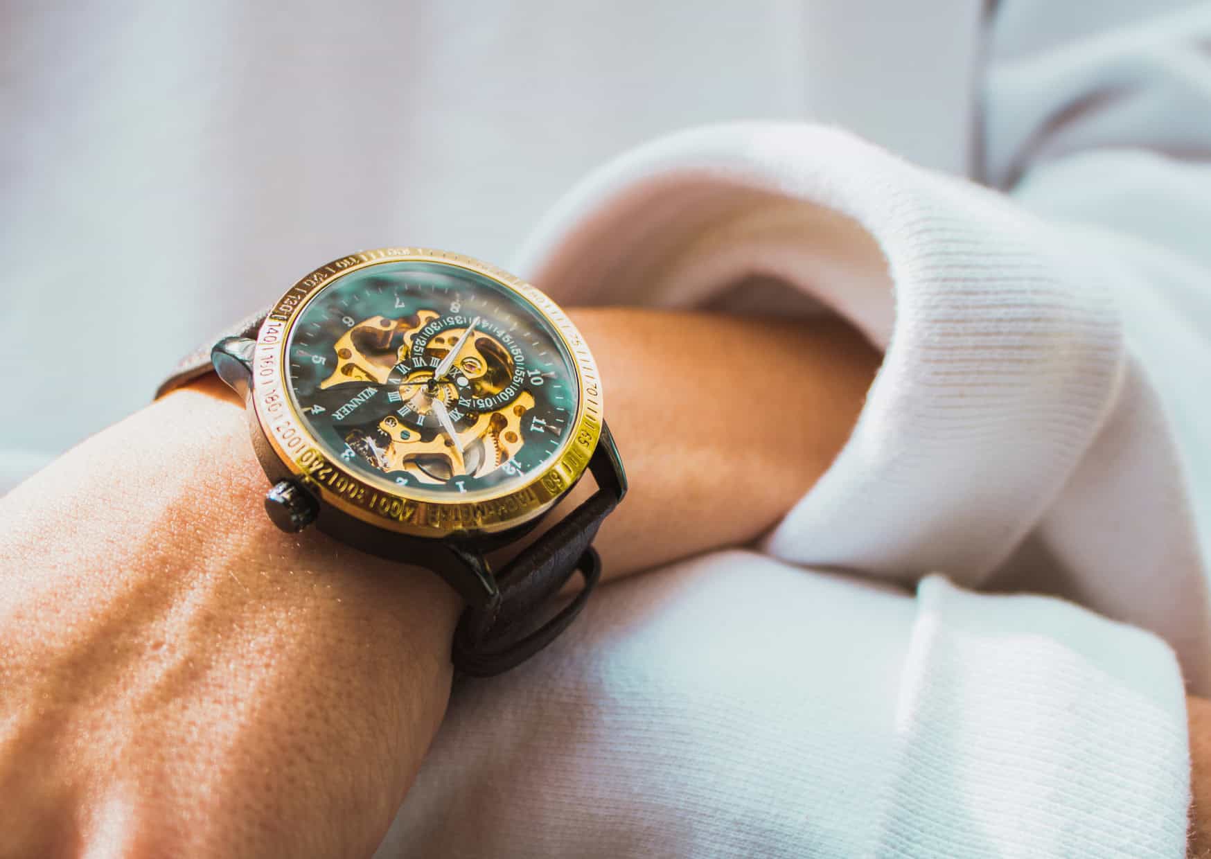 Why Europeans Don’t Care About the Status Symbols Americans Obsess Over 5 Why Europeans Think These Status Symbols Are Silly 9