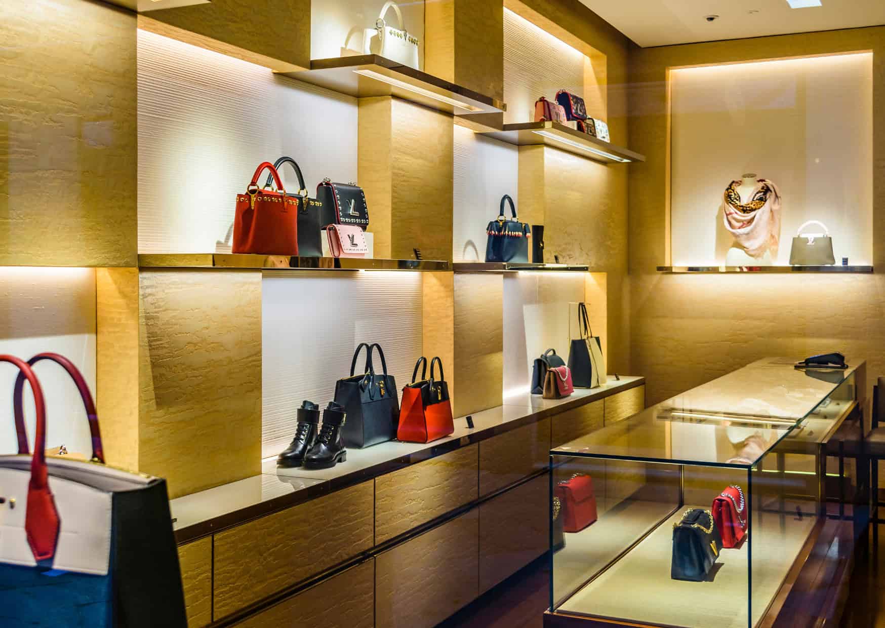 Why Europeans Don’t Care About the Status Symbols Americans Obsess Over 2 Status Symbols Are Silly