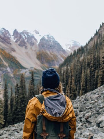 Preparing for a Long Trip with Just a Carry On Luggage: The Ultimate Packing Guide