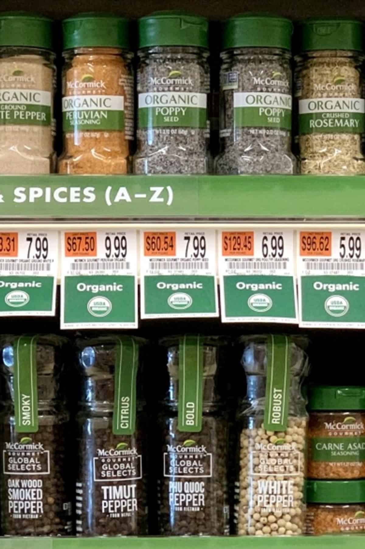 Why Europeans Are Shocked by These American Cooking Habits 7 image 2