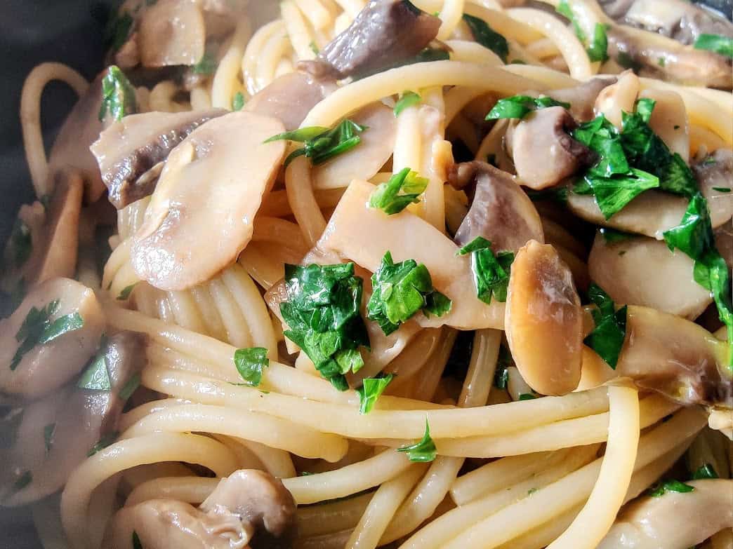 13 Fake Italian Dishes (and the Real Recipes Italians Actually Make) 7 image 4