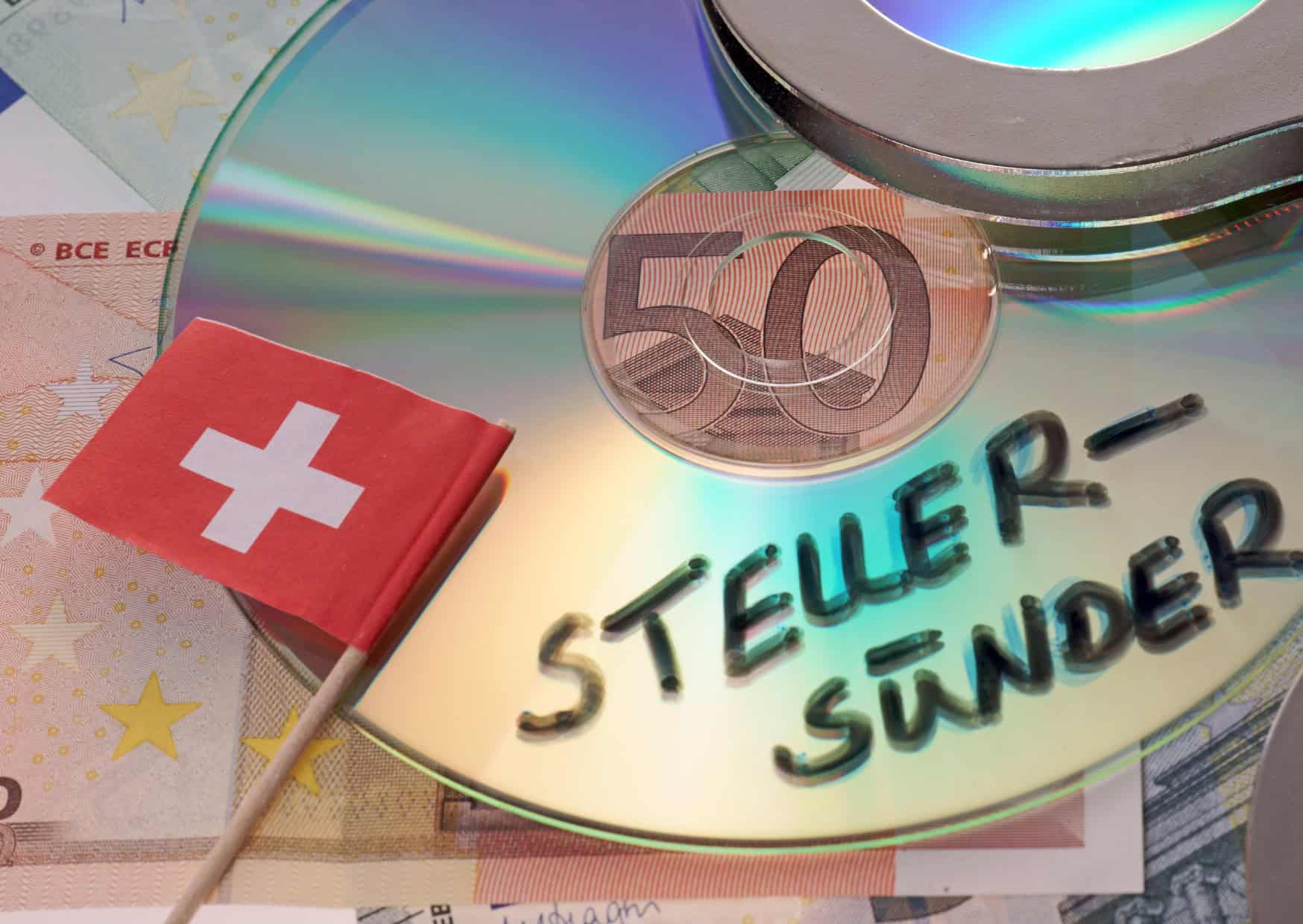 stereotypes about Europe 10