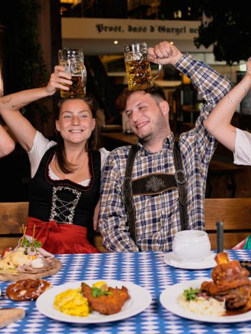 stereotypes about Europe (2)