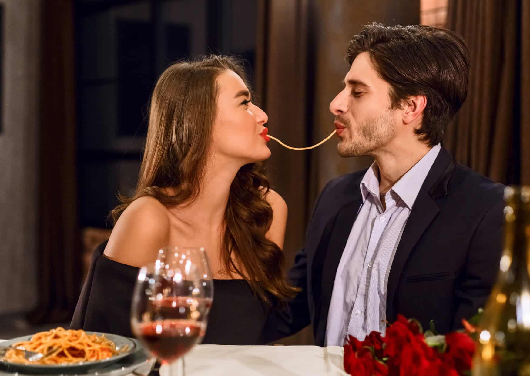 stereotypes about Europe 3