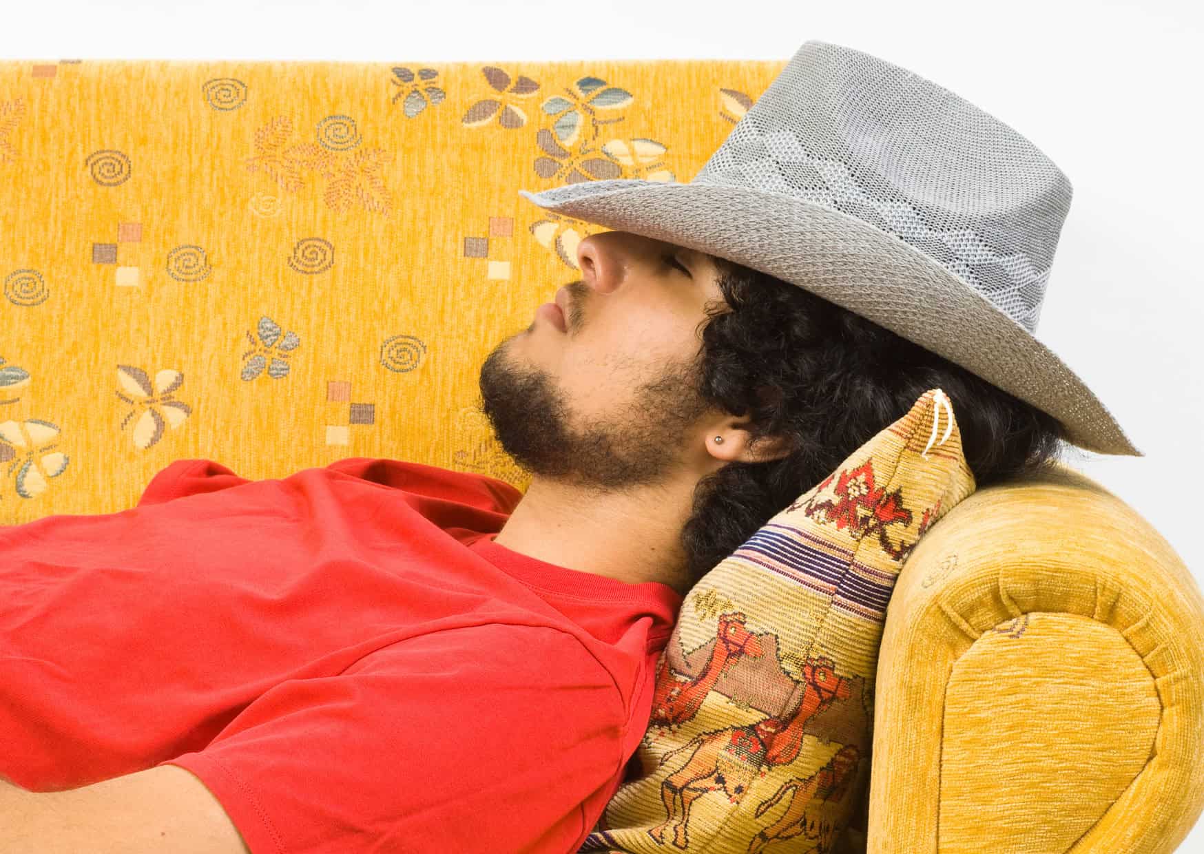 stereotypes about Europe 4