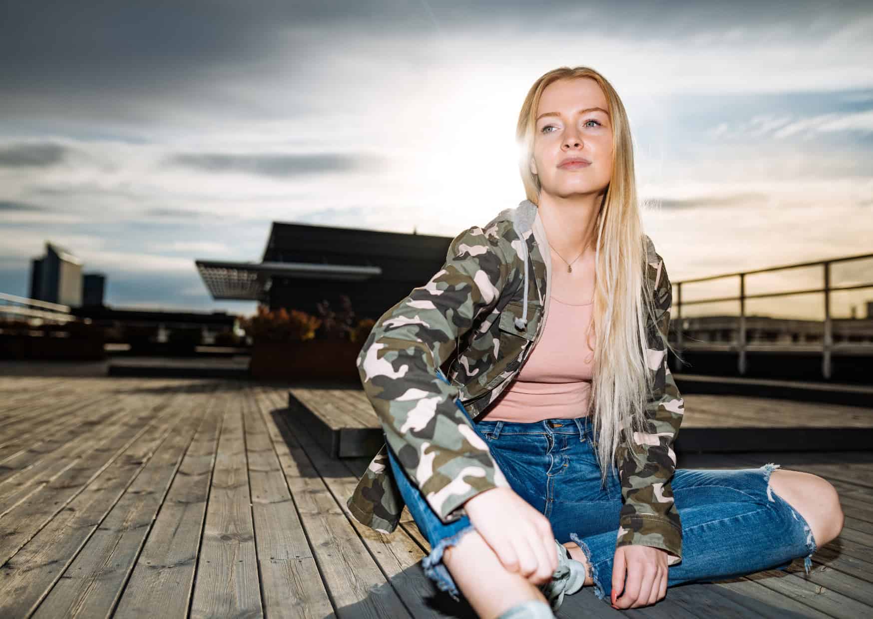 stereotypes about Europe 5