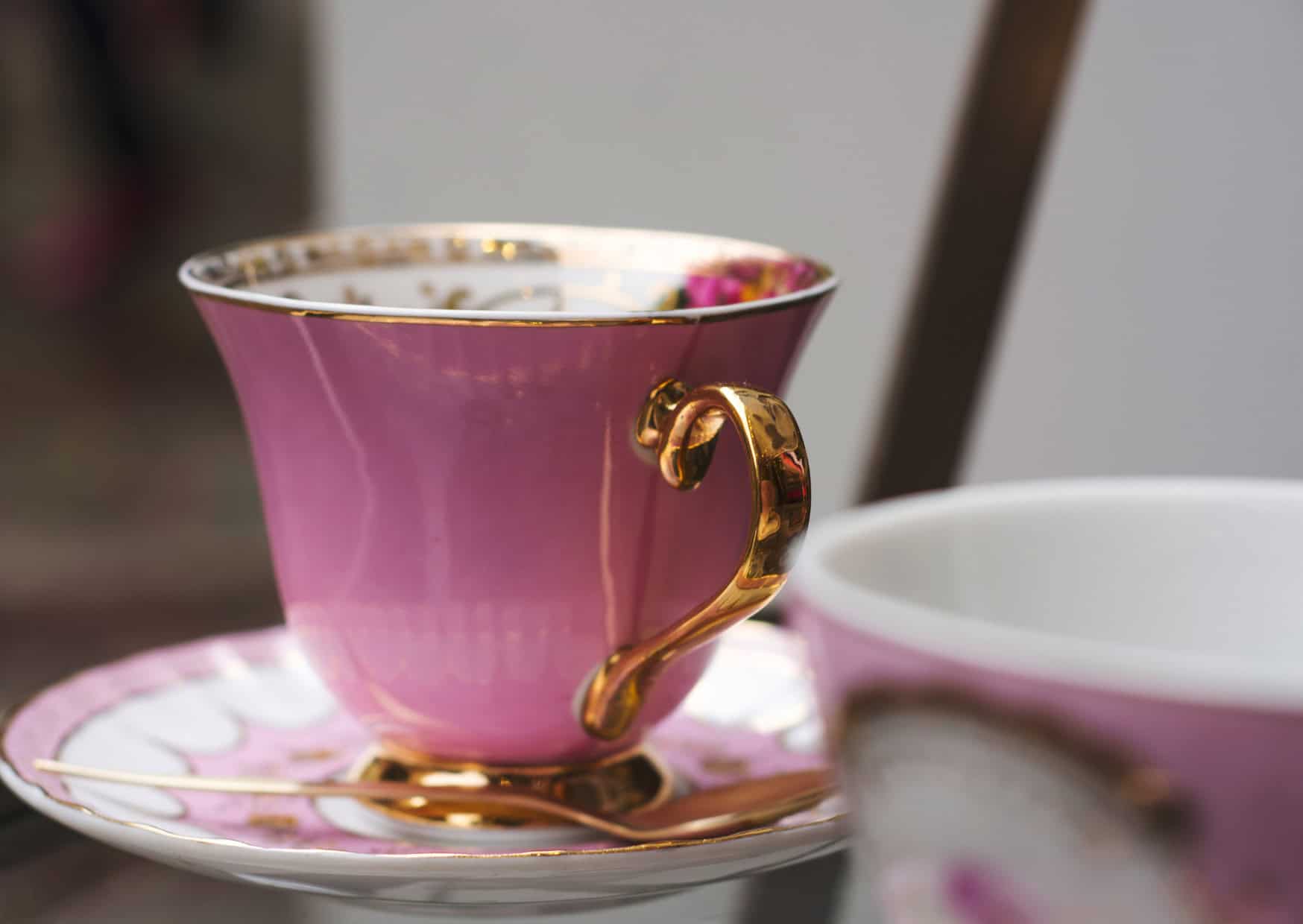 stereotypes about Europe 6