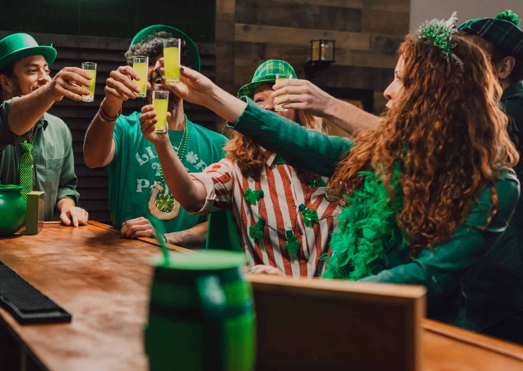 stereotypes about Europe 7