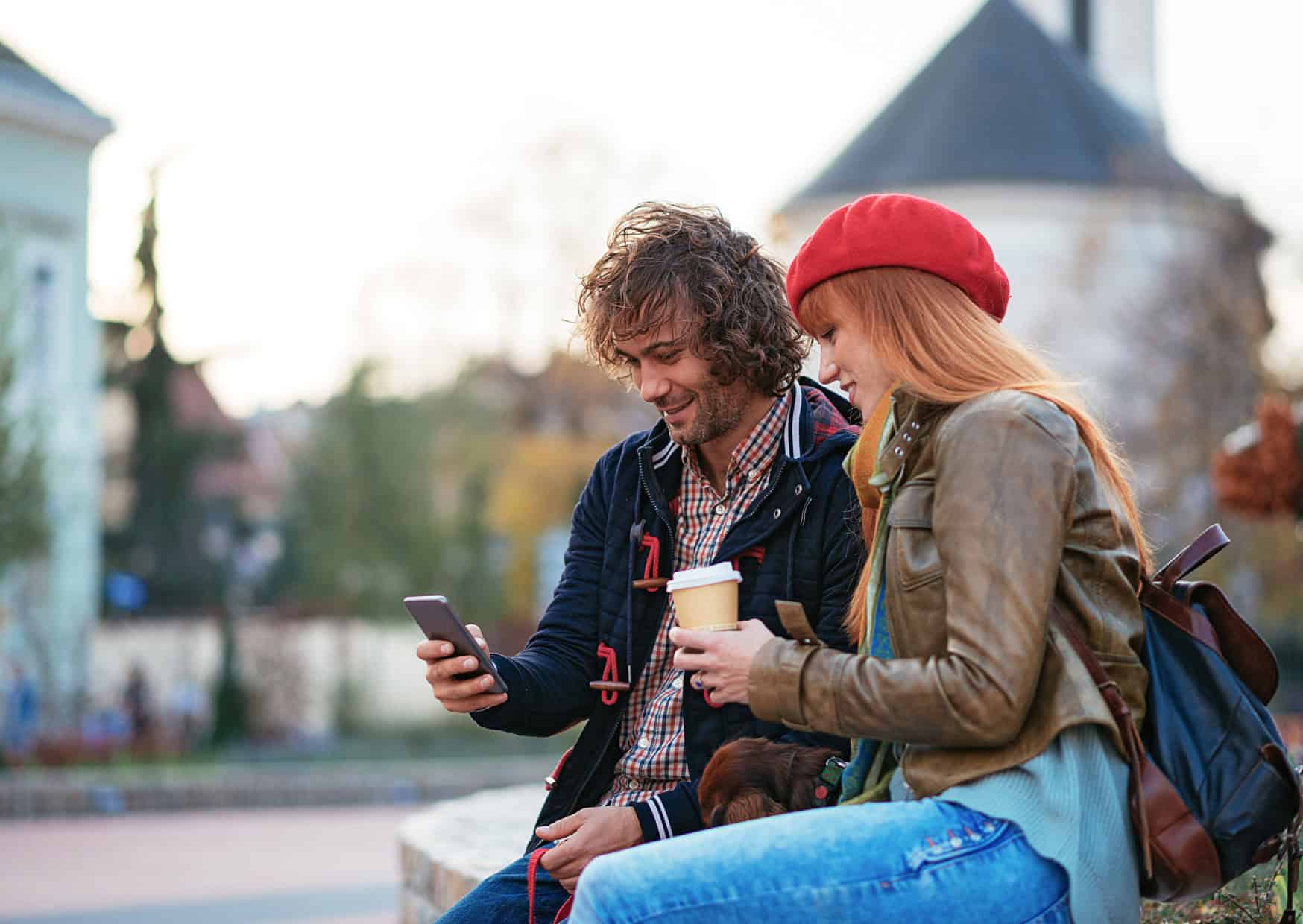 stereotypes about Europe 8