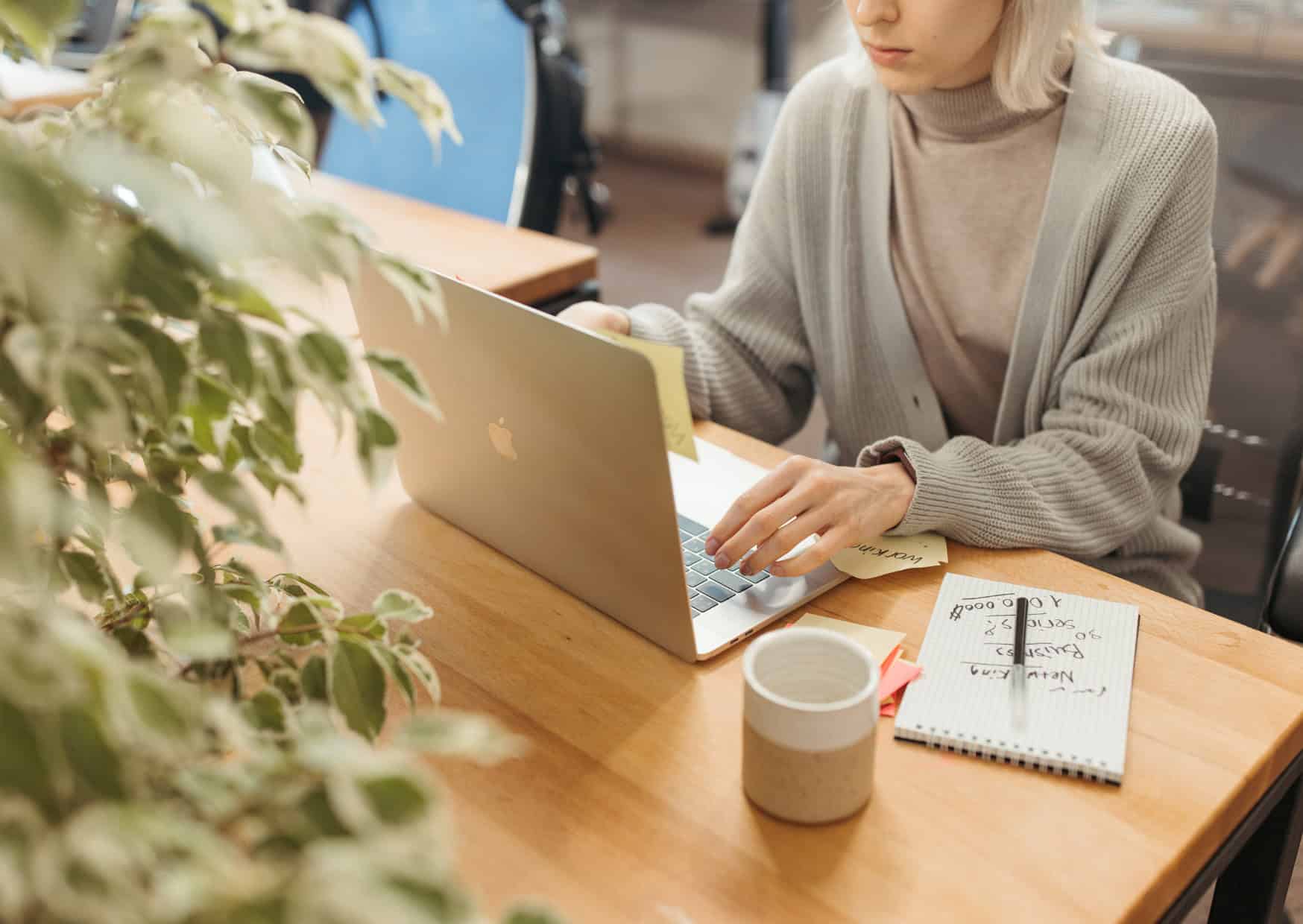 5 Vacation Customs in Europe That Drive Americans Crazy 3