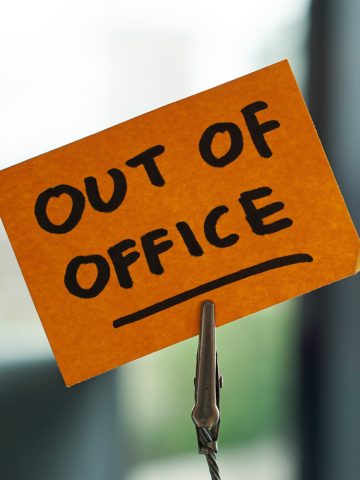 5 Vacation Customs in Europe That Drive Americans Crazy (5)