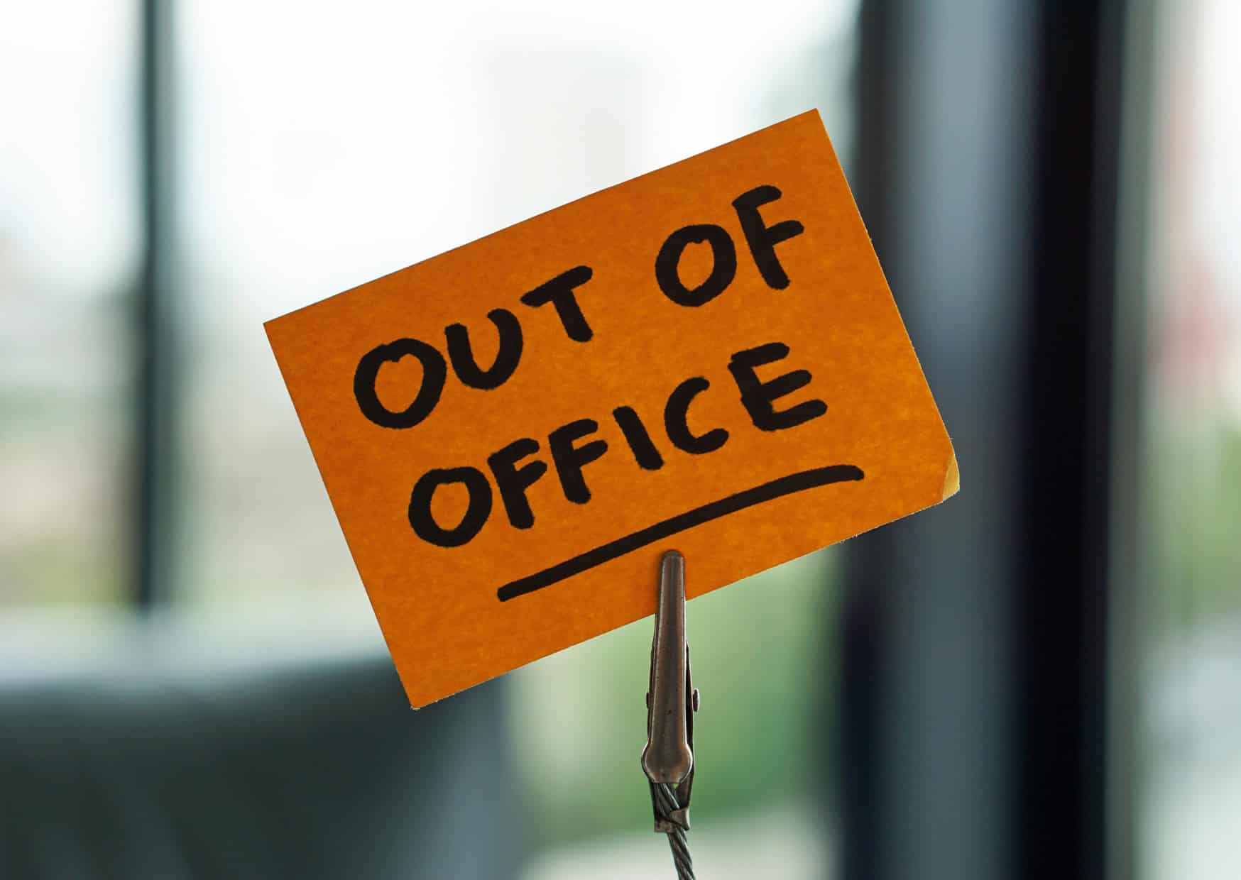 5 Vacation Customs in Europe That Drive Americans Crazy 5