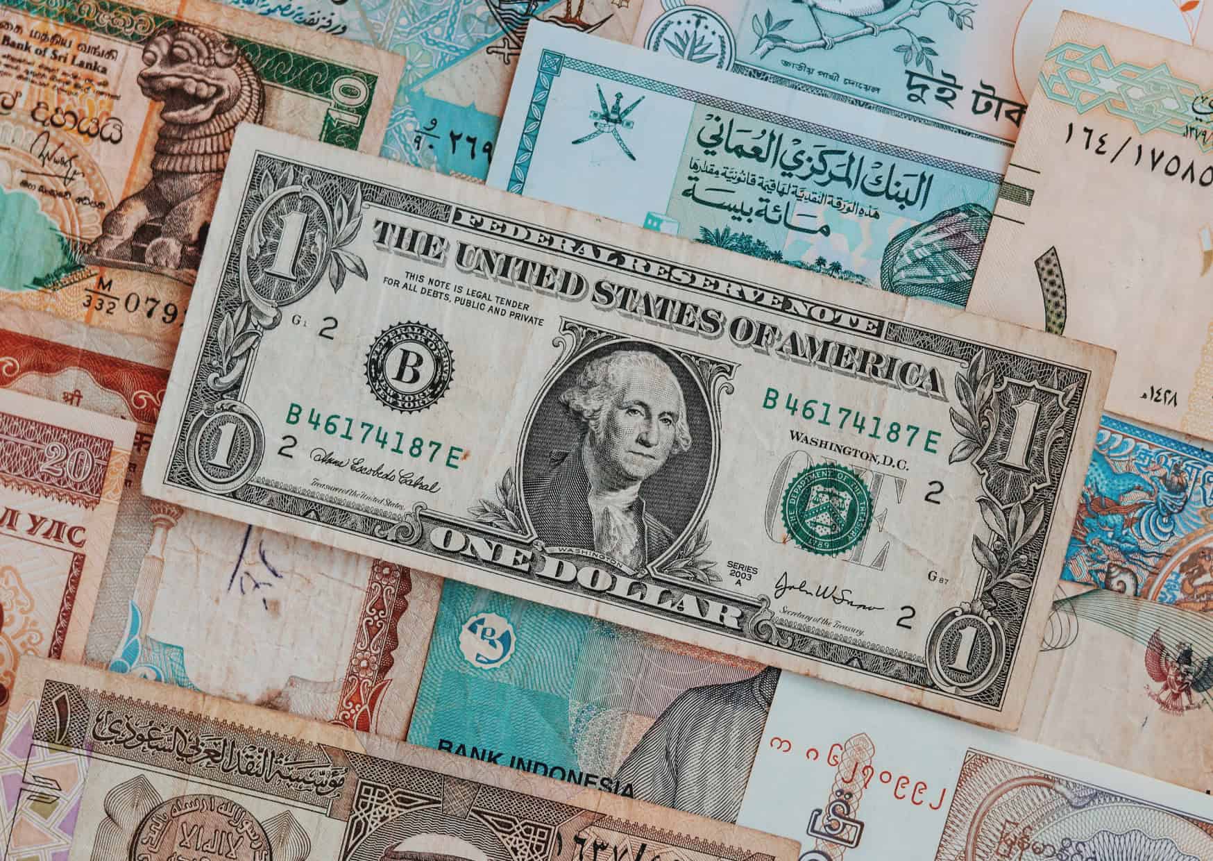 The 5 Costly Mistakes That Make European Trips Way More Expensive 2 6 Costly Tourist Mistakes in Europe 2