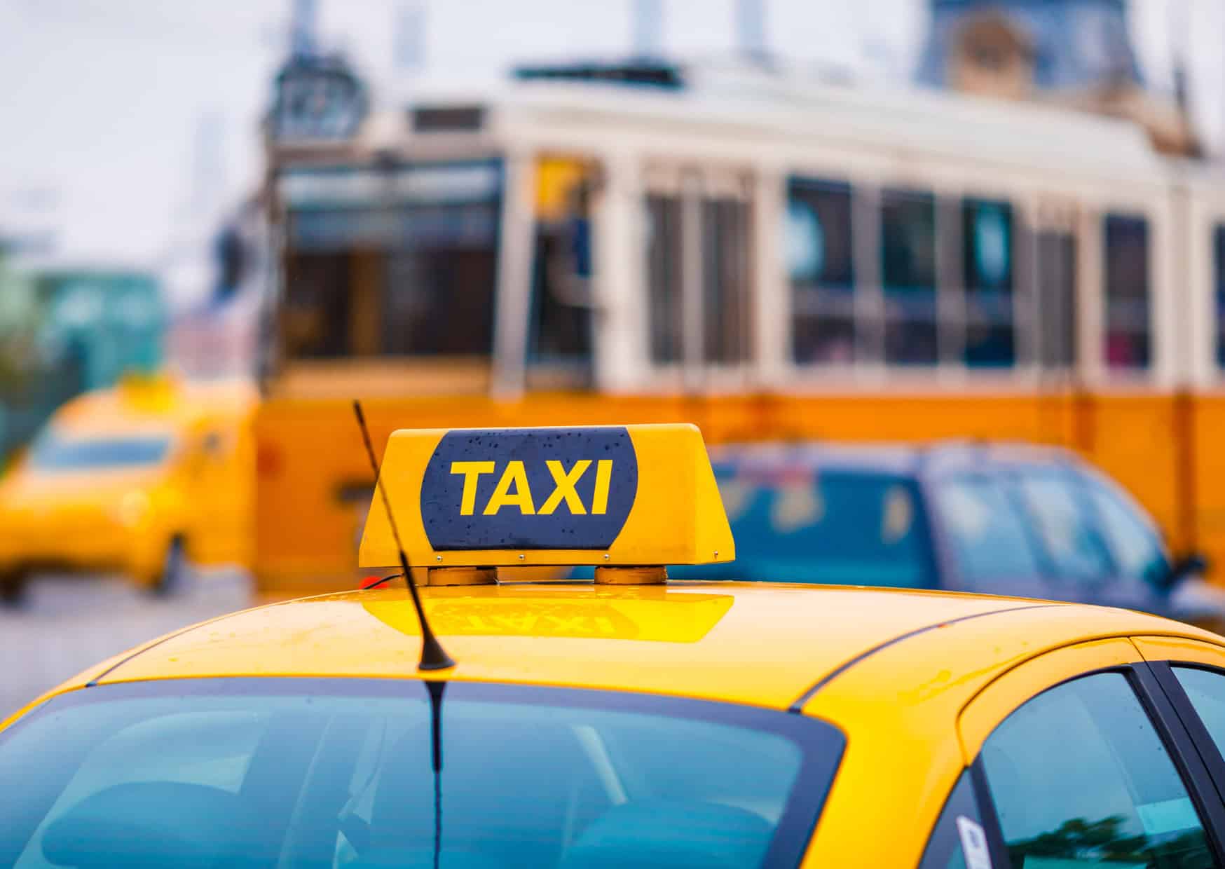 The 5 Costly Mistakes That Make European Trips Way More Expensive 1 6 Costly Tourist Mistakes in Europe