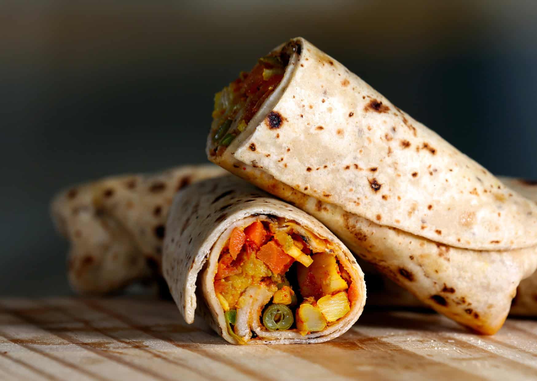 7 Things About Mexican Dining That Confuse American Tourists 2 7 Dining Shocks That Catch Americans Off Guard in Mexico 2