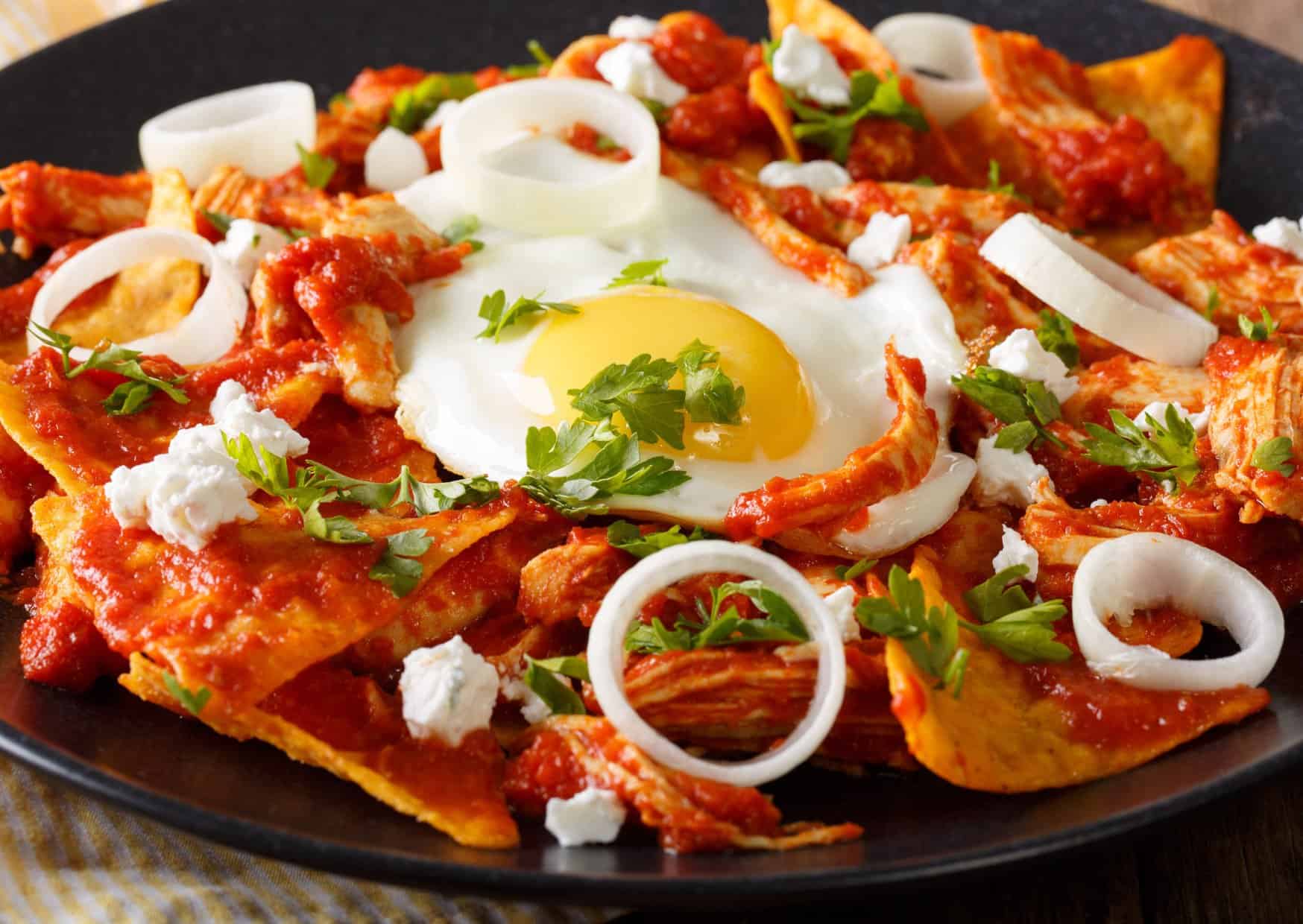 7 Things About Mexican Dining That Confuse American Tourists 6 7 Dining Shocks That Catch Americans Off Guard in Mexico 6