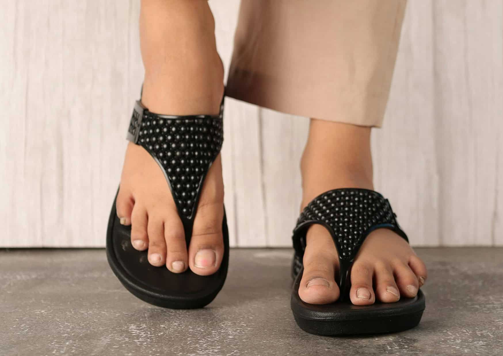 7 Dress Code Shocks Americans Face in Italy 2