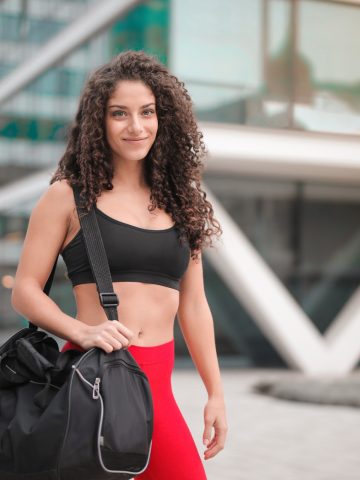 7 Dress Code Shocks Americans Face in Italy, 14 Unwritten Rules of Visiting Italy, 10 Italian Social Rules That Completely Baffle Americans