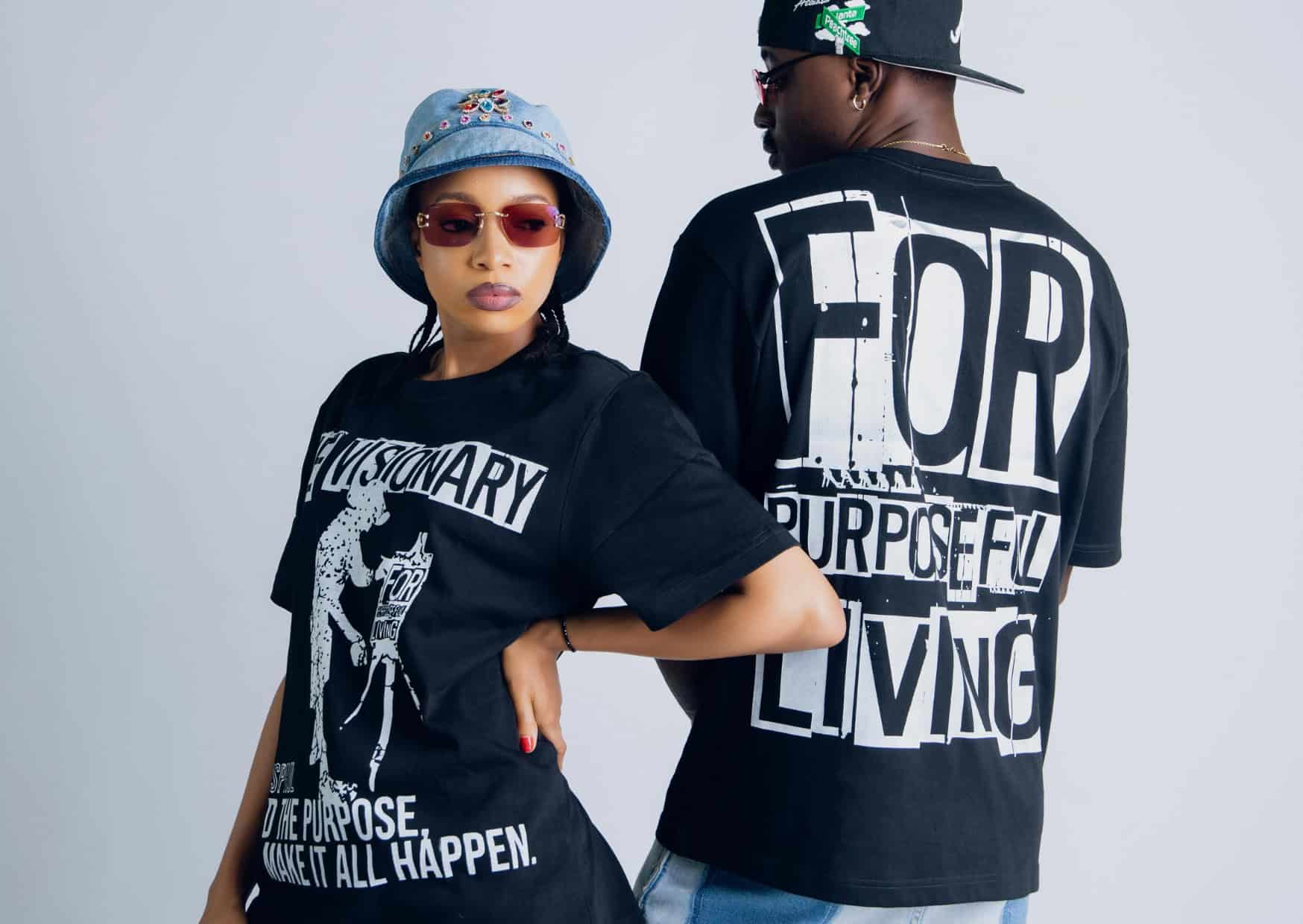 7 Dress Code Shocks Americans Face in Italy 4 1