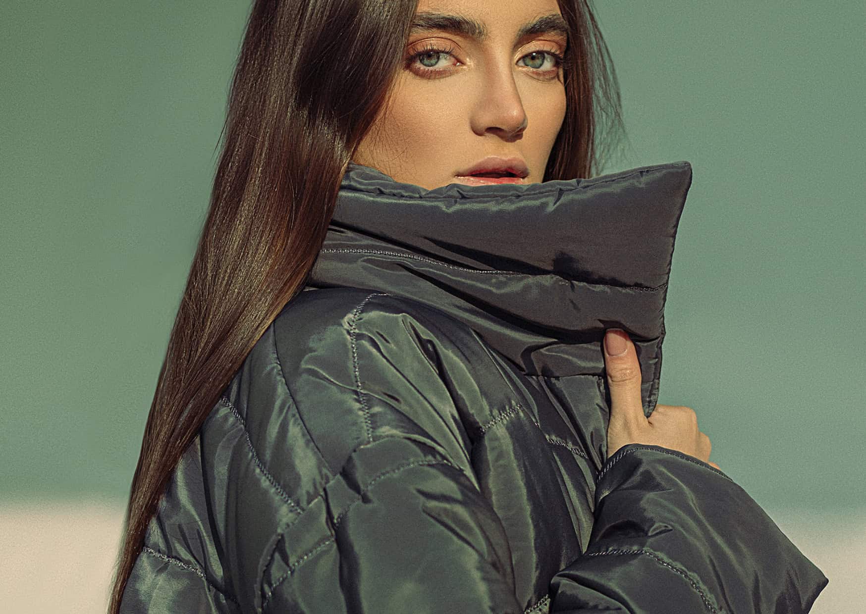 7 Dress Code Shocks Americans Face in Italy 6