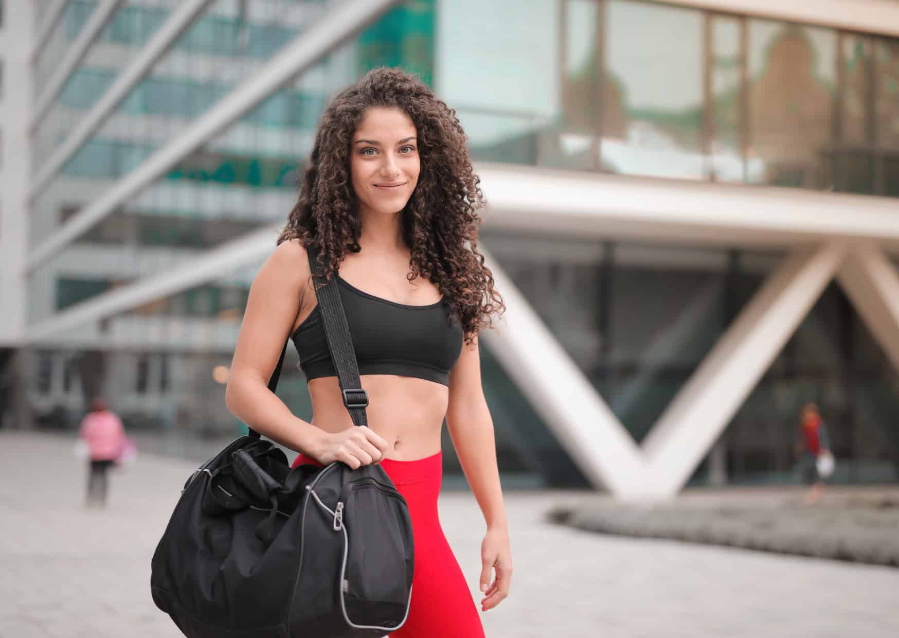 7 Dress Code Shocks Americans Face in Italy