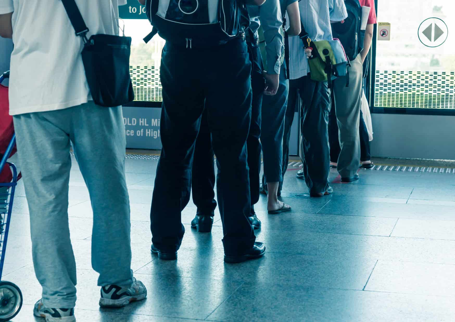 Why These 7 Everyday Japanese Habits Confuse So Many Americans 6 7 Japanese Social Rules That Completely Baffle American Tourists 5