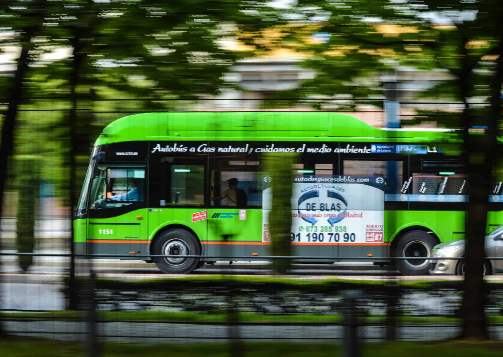 7 Sunday Rules in Europe That Drive Americans Crazy 3