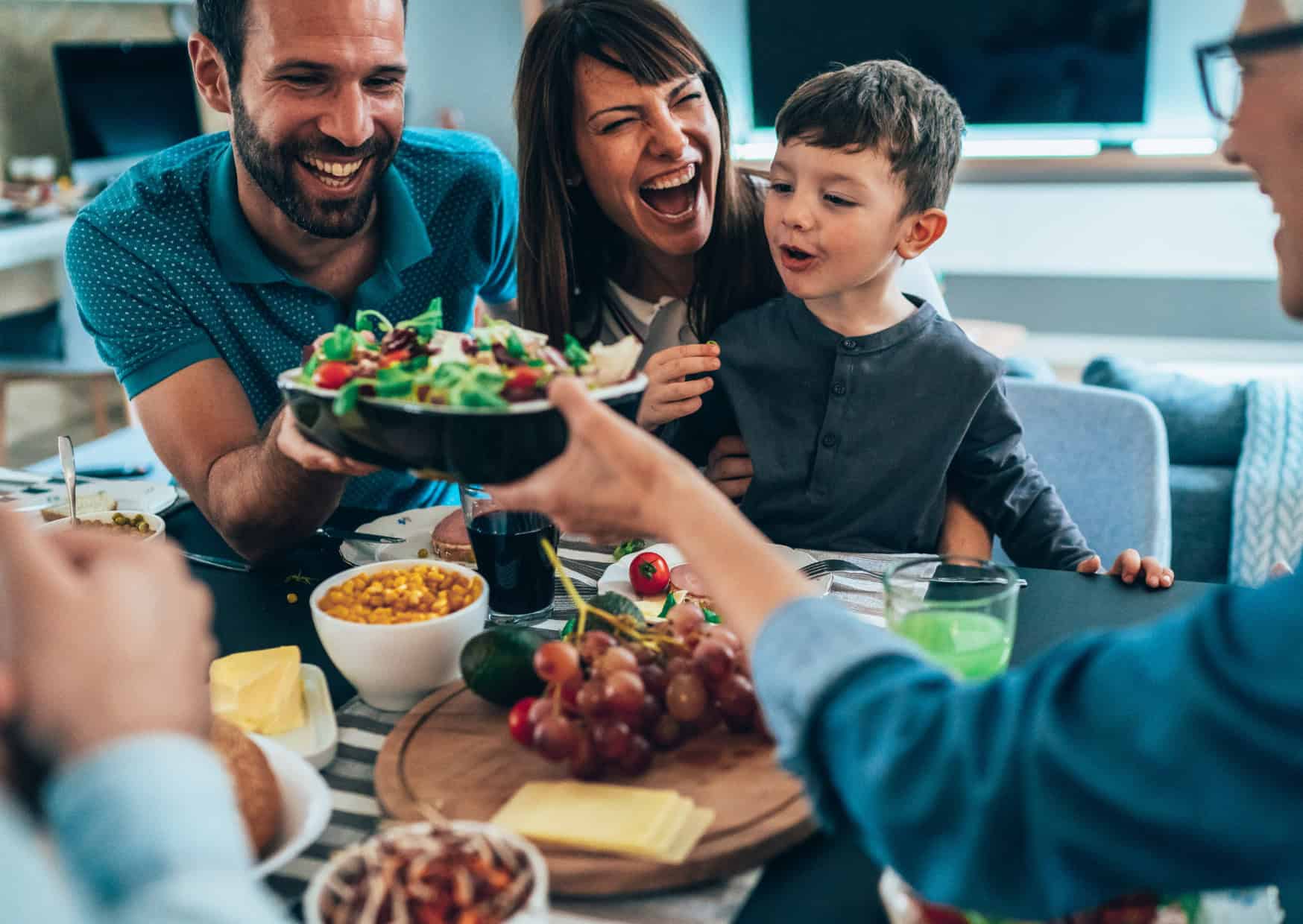 7 Sunday Rules in Europe That Drive Americans Crazy 4