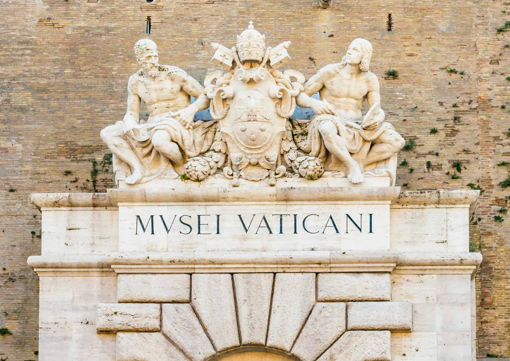 7 Sunday Rules in Europe That Drive Americans Crazy 5