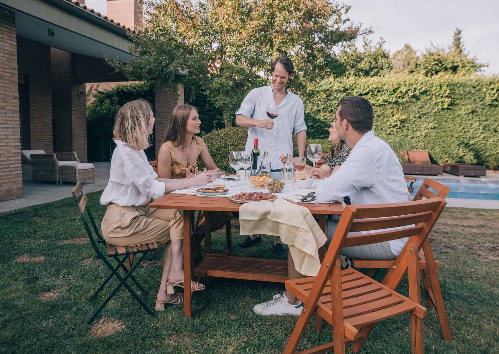 7 Sunday Rules in Europe That Drive Americans Crazy 7