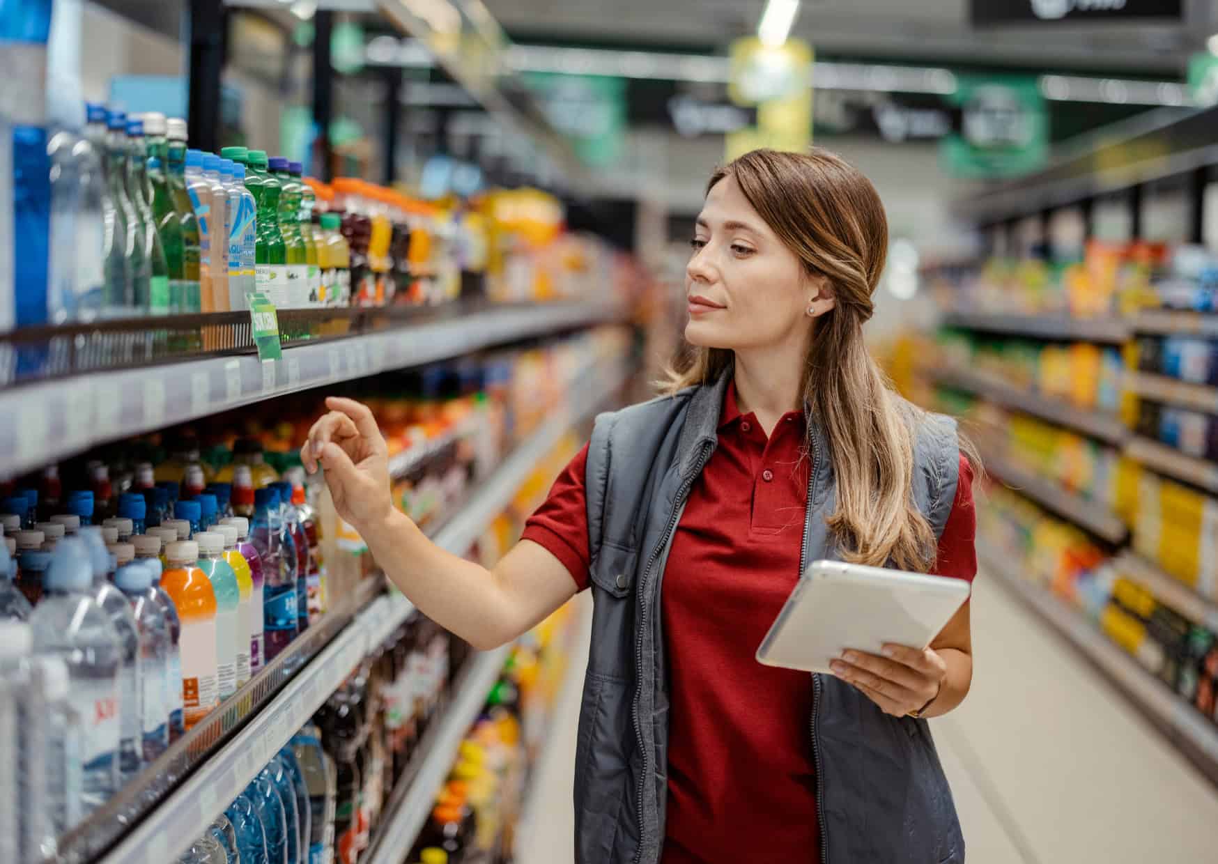 7 Sunday Rules in Europe That Drive Americans Crazy