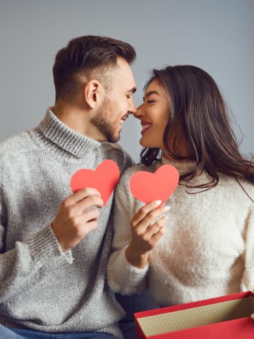 7 Valentine’s Surprises Americans Never Expect in Europe (2)