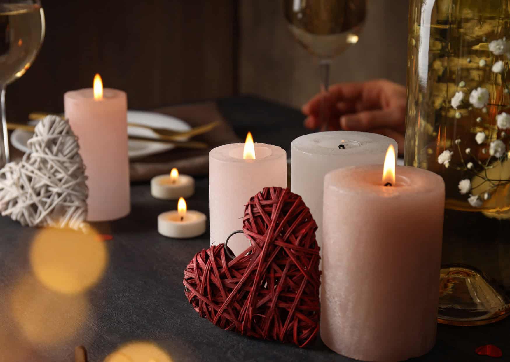 7 Valentines Surprises Americans Never Expect in Europe 3