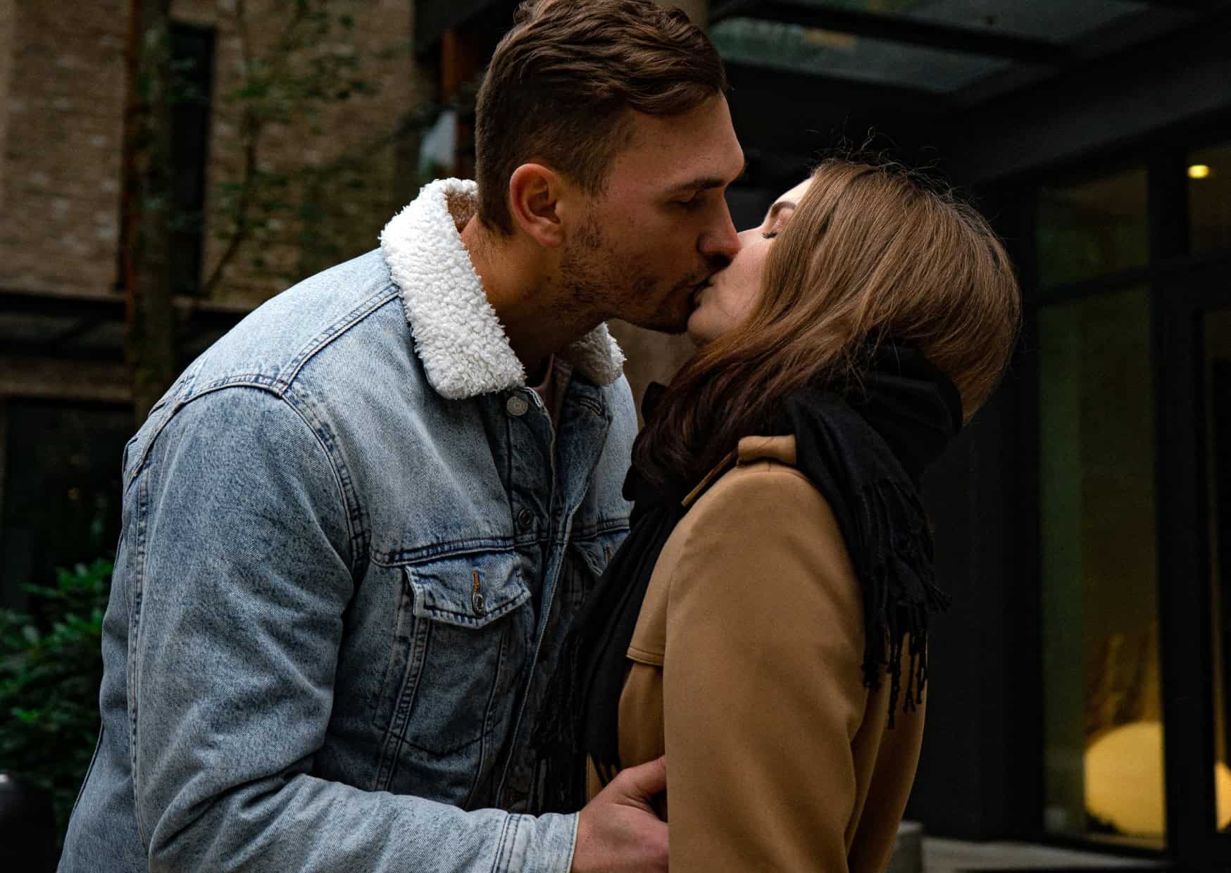 7 Valentines Surprises Americans Never Expect in Europe 4