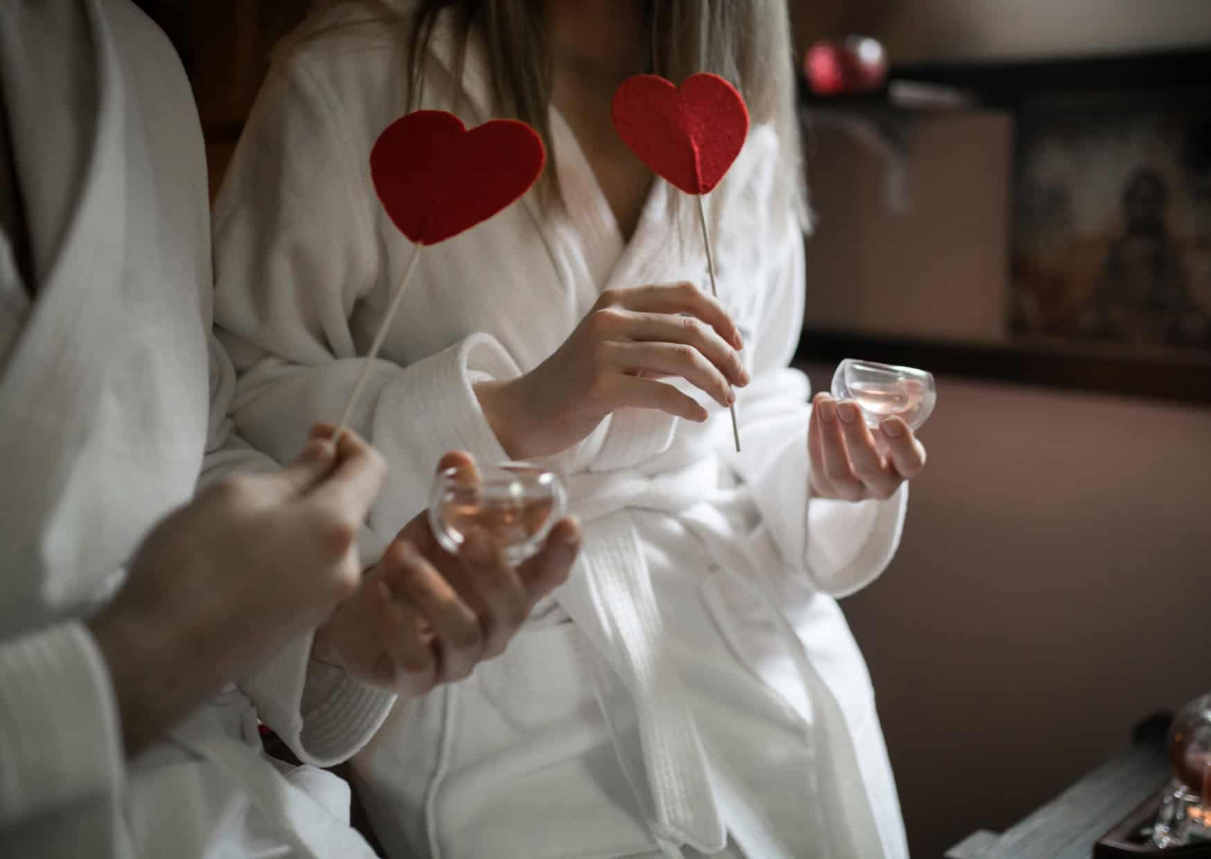 7 Valentines Surprises Americans Never Expect in Europe 5