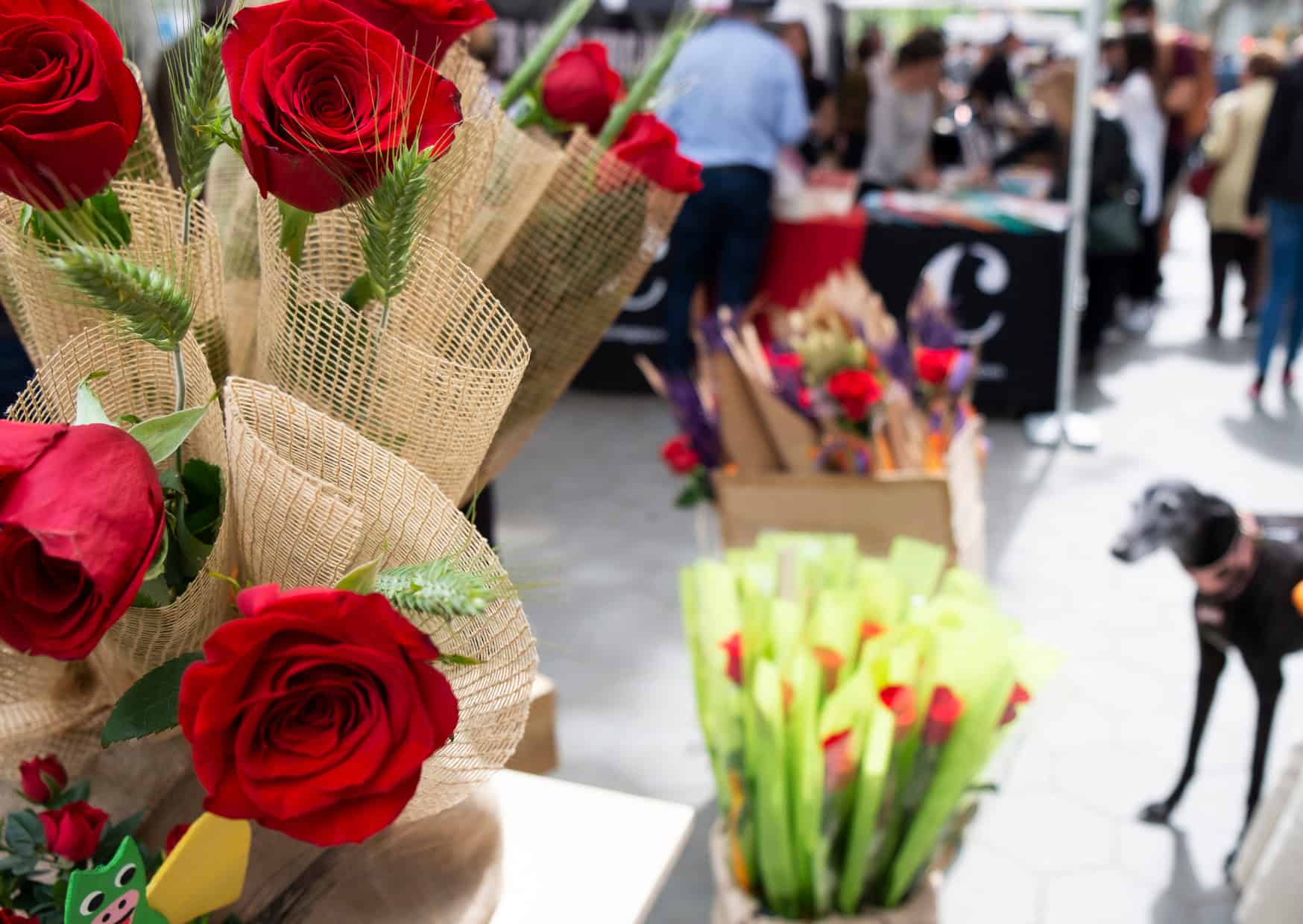 7 Valentines Surprises Americans Never Expect in Europe