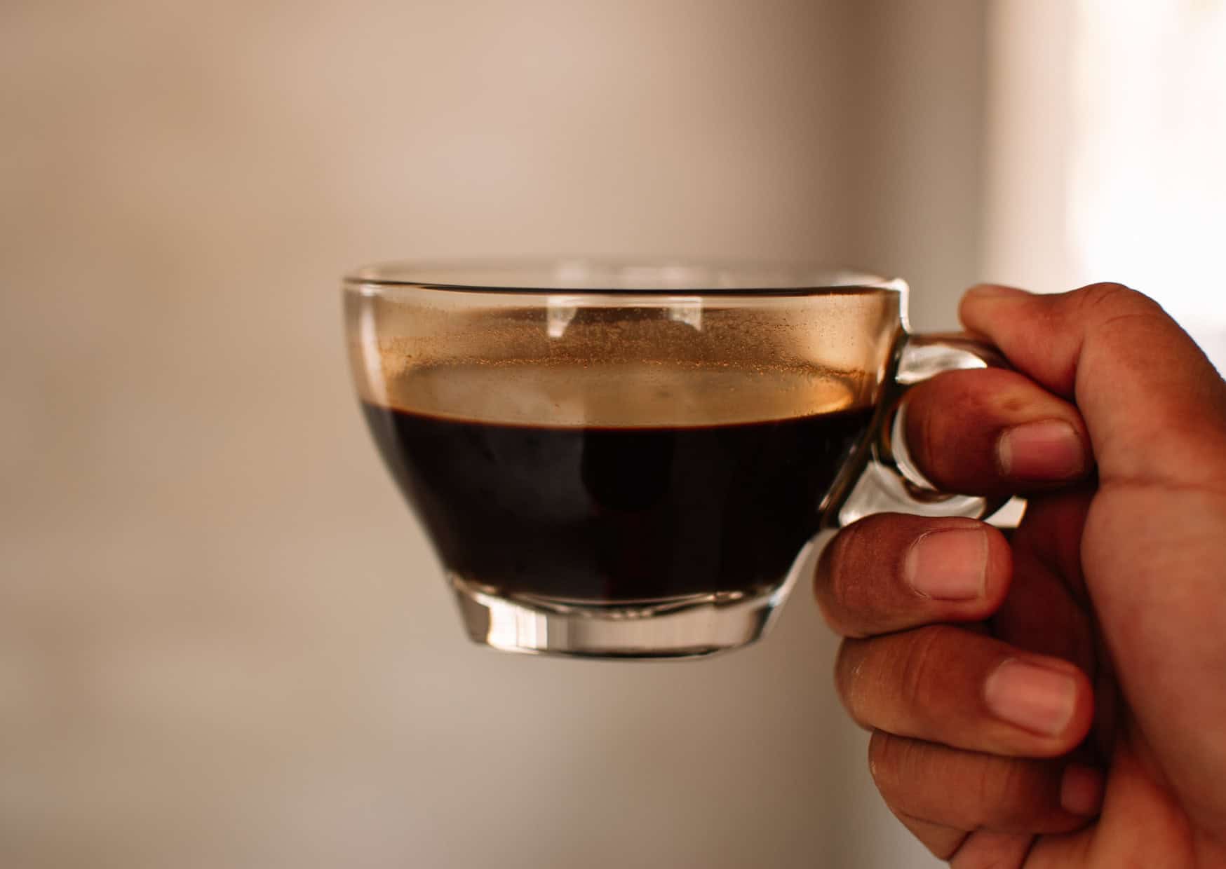 7 Ways Scandinavians Out-Eat Americans in Mornings 5 7 Ways Scandinavians Out Eat Americans in Mornings 1