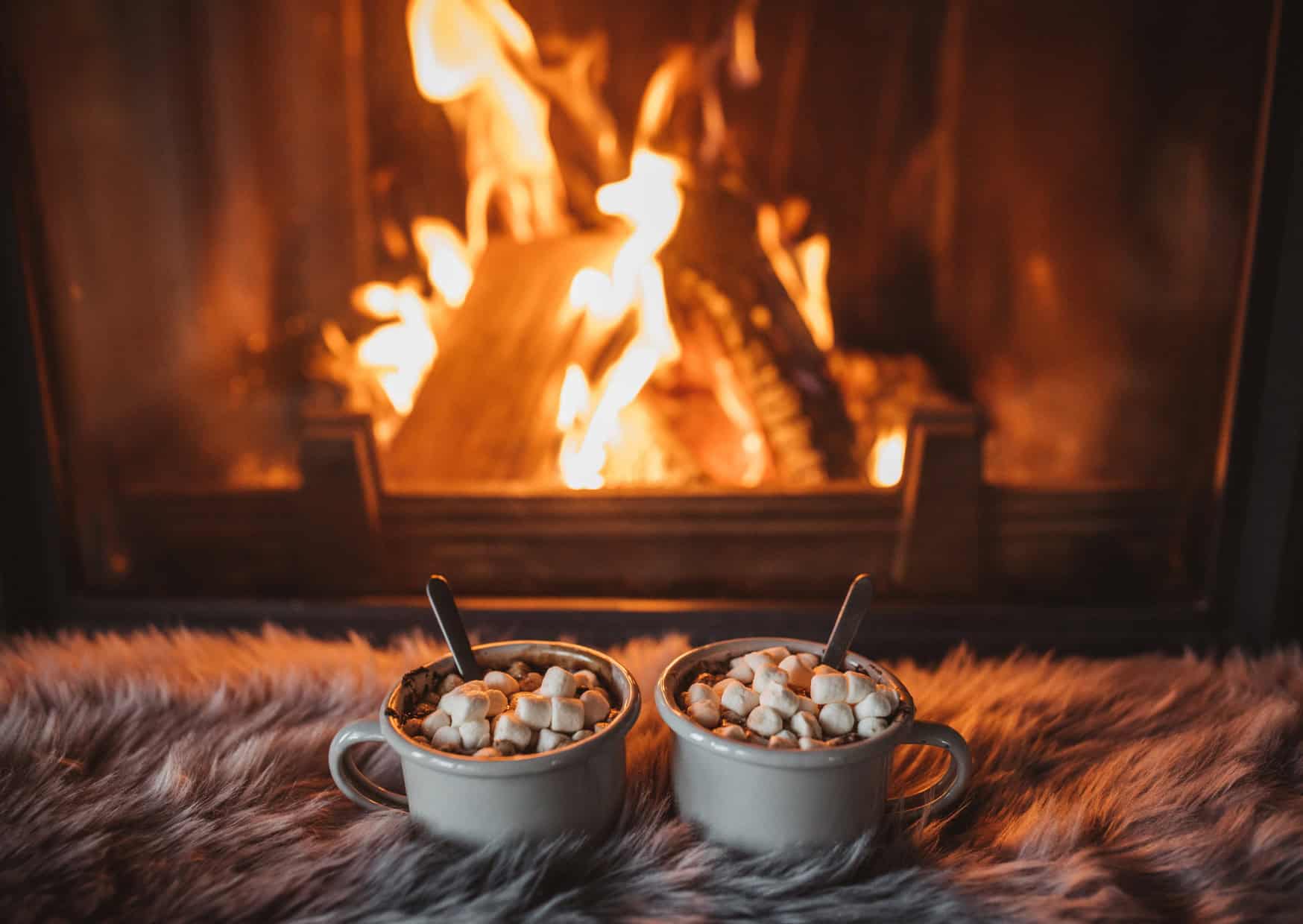 7 Ways Scandinavians Out-Eat Americans in Mornings 3 7 Ways Scandinavians Out Eat Americans in Mornings