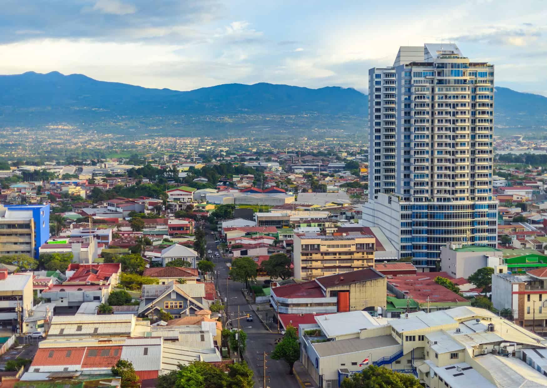 The 7 Tourist Habits Destroying Costa Rica’s Peace (Visitors Don’t Even Realize It) 6 7 Ways Youre Ruining Your Costa Rica Trip 5