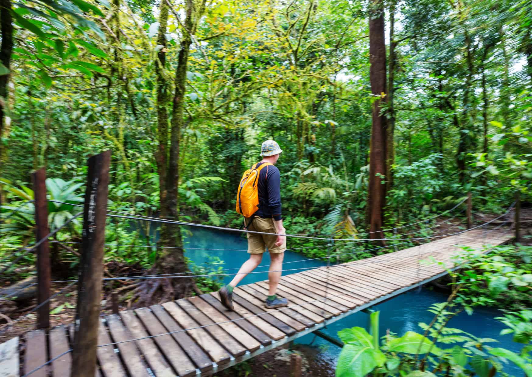 The 7 Tourist Habits Destroying Costa Rica’s Peace (Visitors Don’t Even Realize It) 5 7 Ways Youre Ruining Your Costa Rica Trip 7