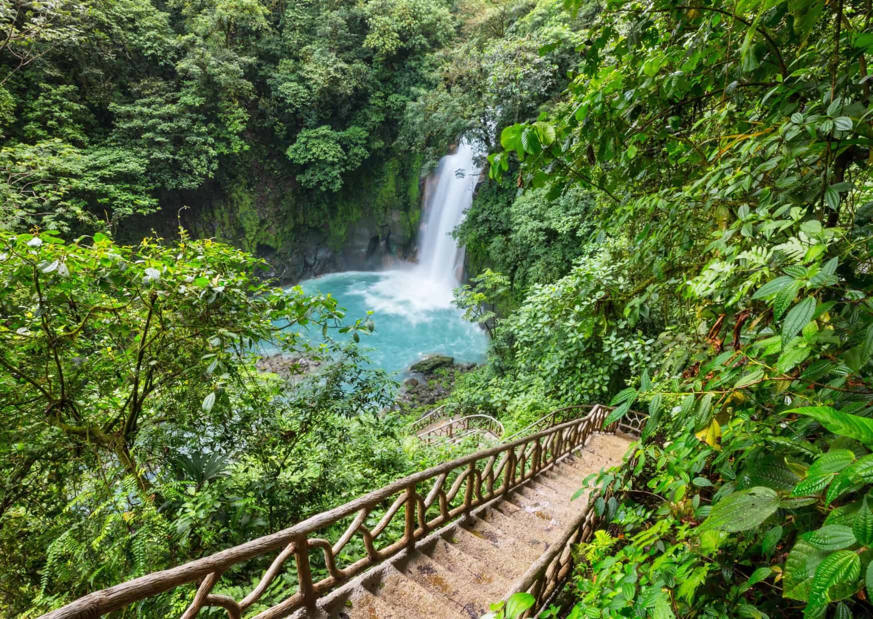 7 Ways Youre Ruining Your Costa Rica Trip