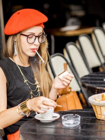 Why Americans Might Be Traveling All Wrong (And What Europeans Get Right), Stop Tipping in Europe: 8 Places You’ll Offend Locals by Leaving Extra Money