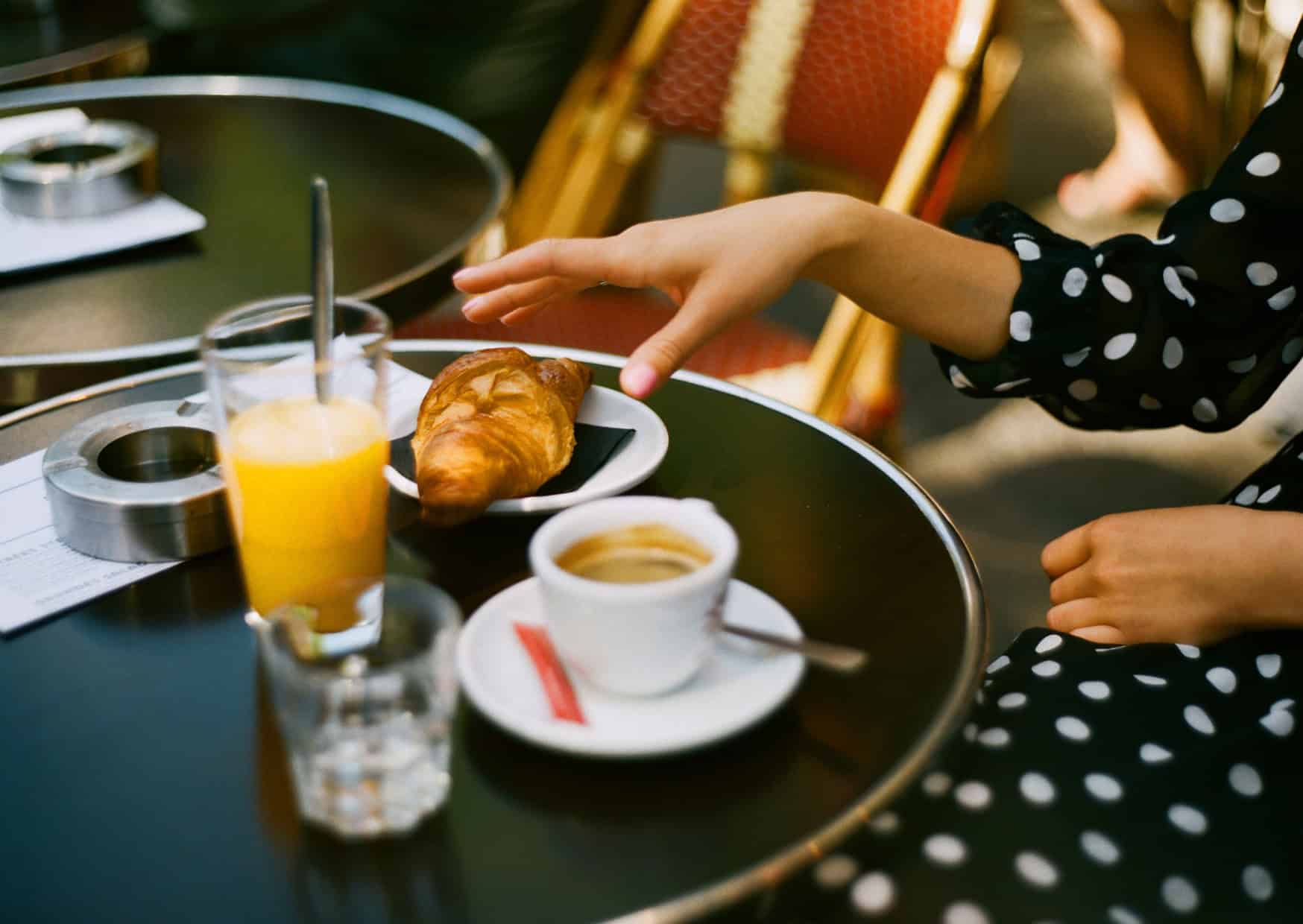 8 Etiquette Rules in Paris Americans Call Uptight But Locals Live By 5