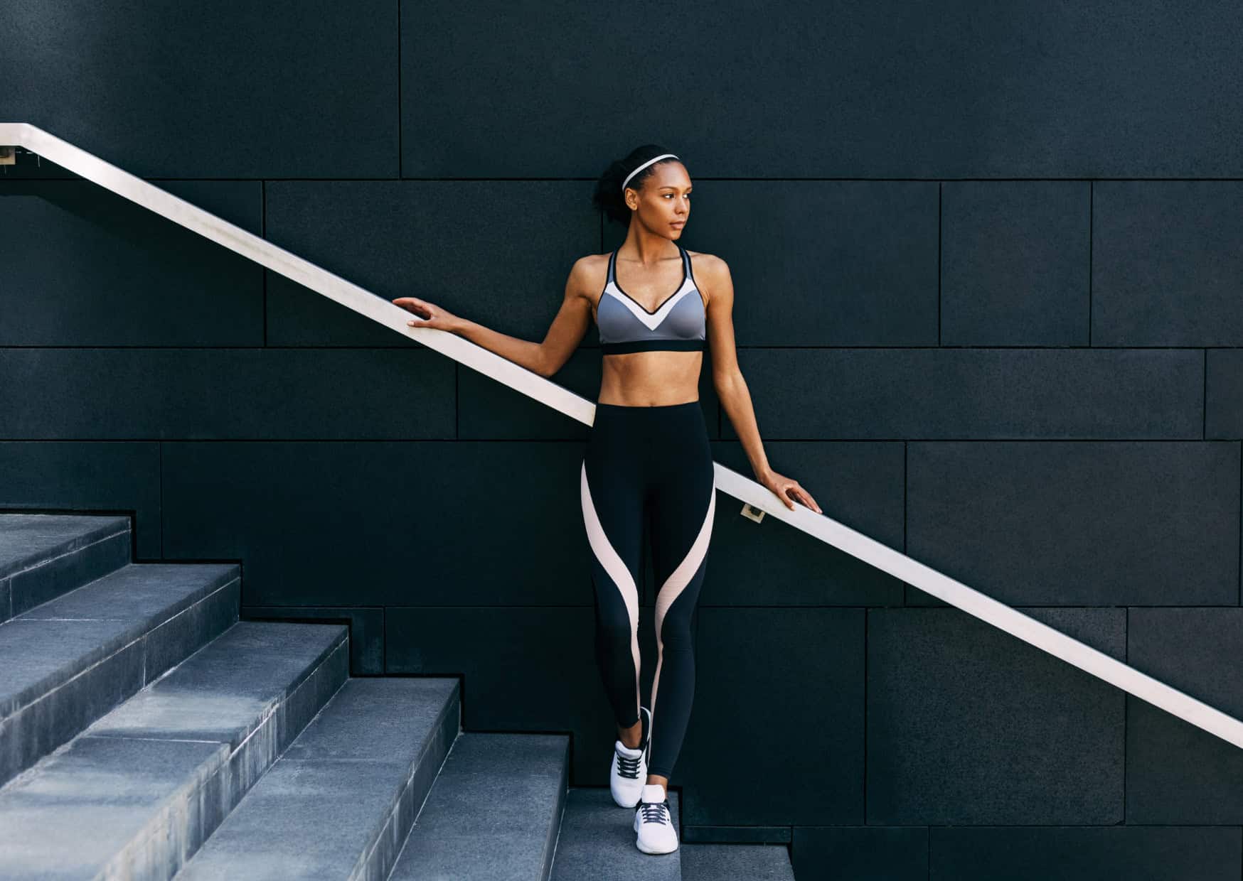 8 Morning Habits That Instantly Mark You as an American in Europe 6