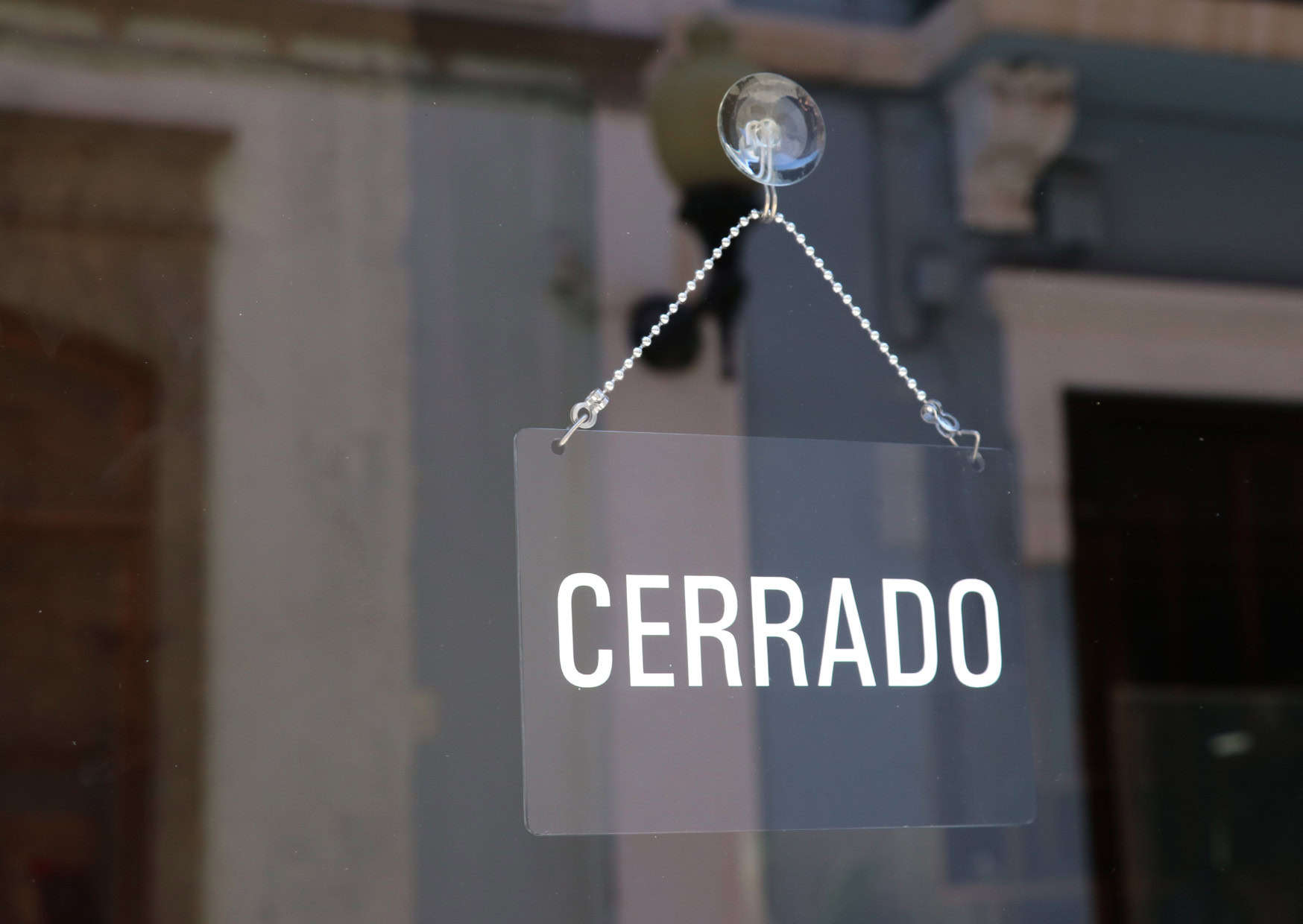 8 Things Spanish Small Towns Will Never Tell You Before You Move 3