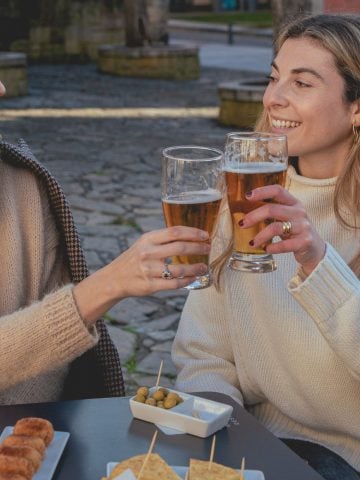 8 Things Spanish Small Towns Will Never Tell You Before You Move (7)