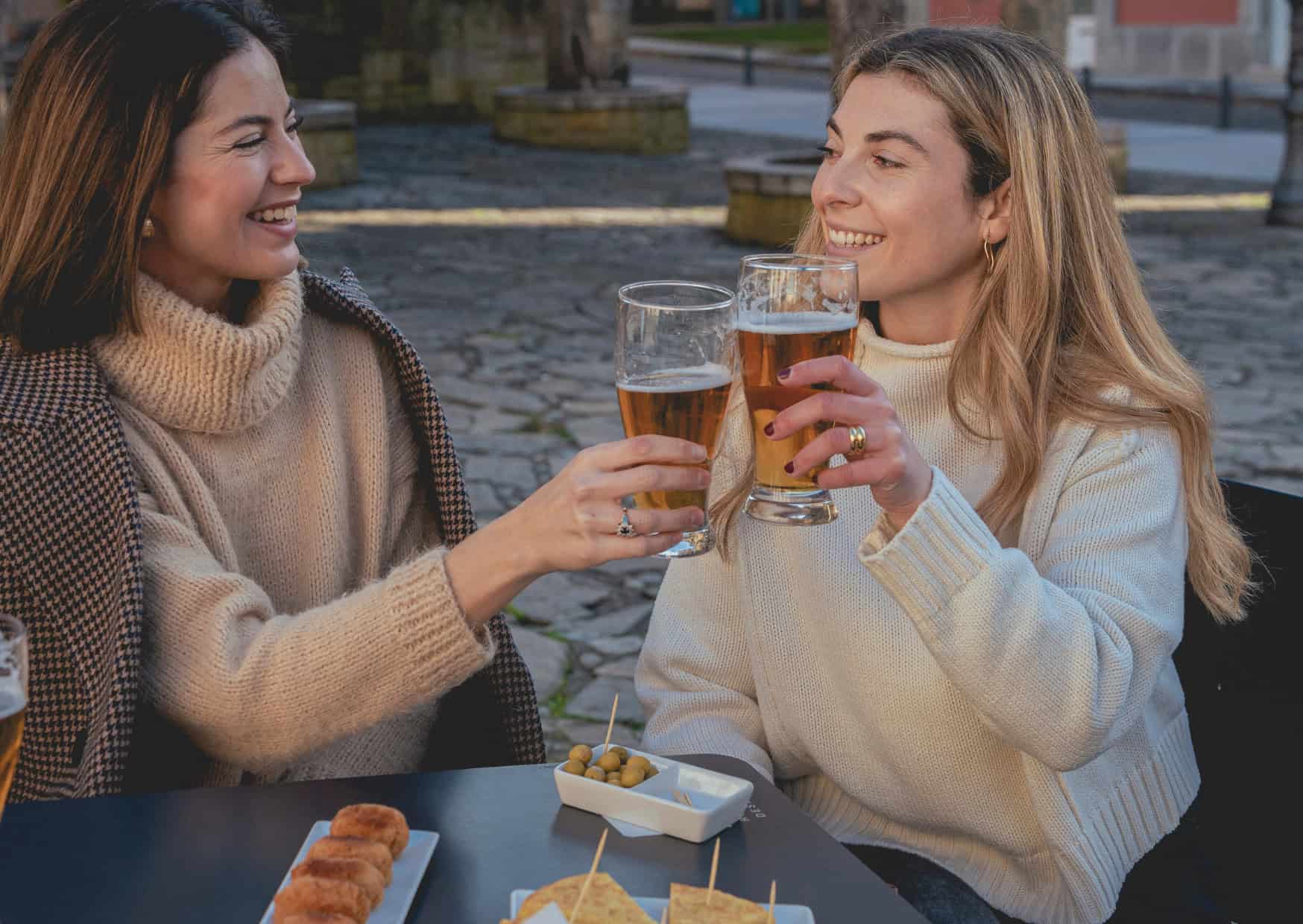 8 Things Spanish Small Towns Will Never Tell You Before You Move 7