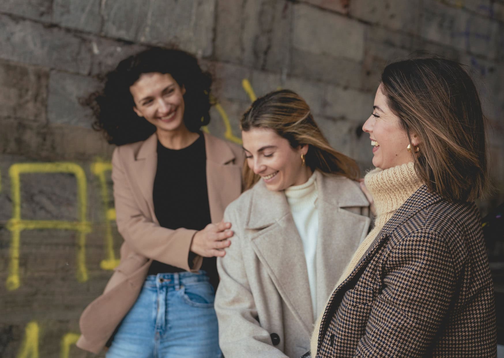 8 Things Spanish Small Towns Will Never Tell You Before You Move