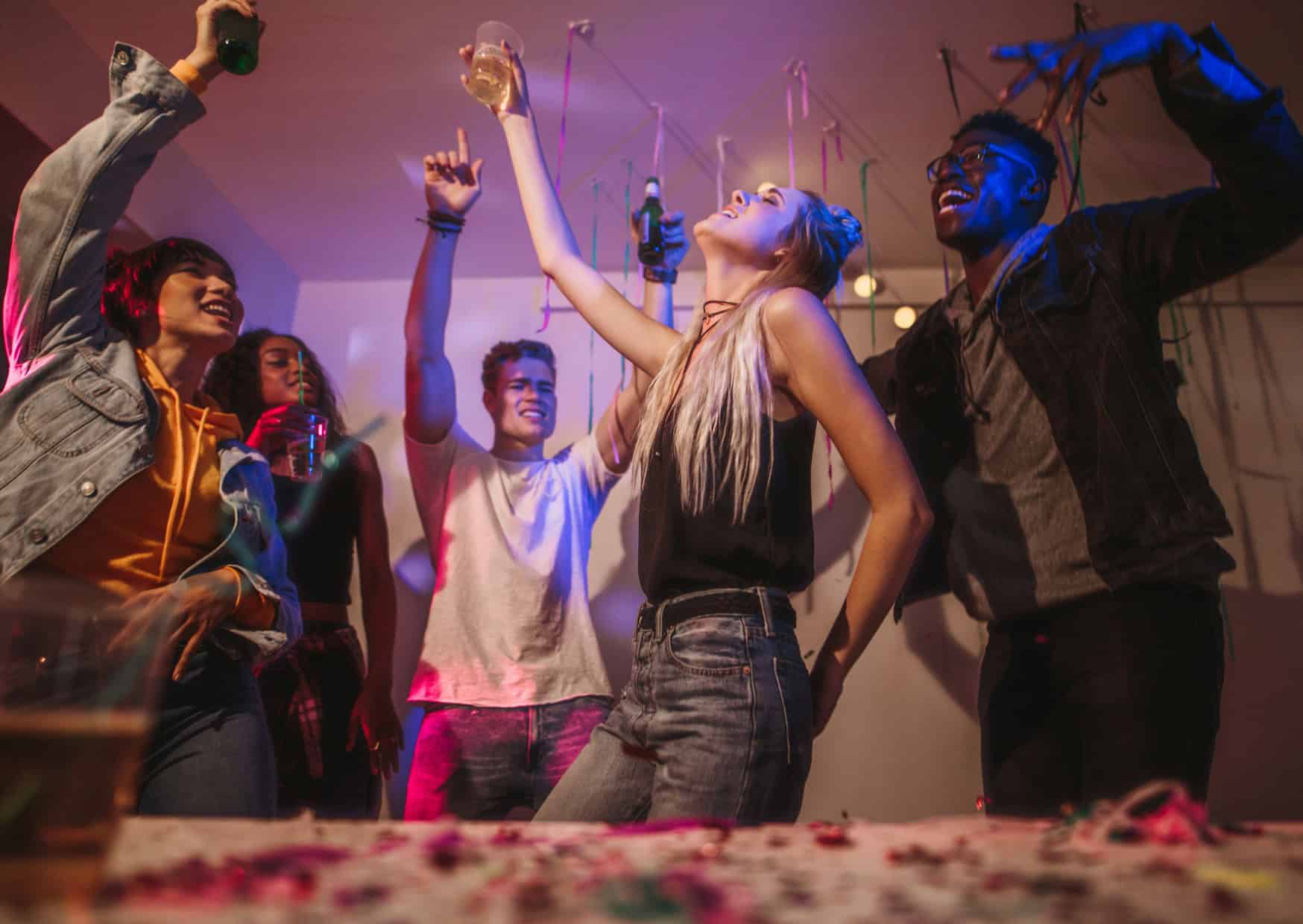 8 Tourist Behaviors That Are Fueling Spains Overtourism Crisis 2